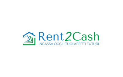 Rent2Cash Closes on $3.25 Million Pre-Seed Round