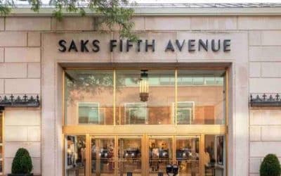 Saks Fifth Avenue Parent Buys Neiman Marcus for $2.65 Billion
