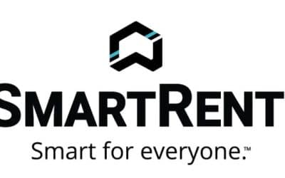 Leadership Shifts at SmartRent