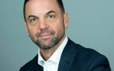Tim Hudak to Step Down as CEO at Ontario Real Estate Association