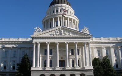 California Senate Approves Bill to Expand Down Payment Program to Illegal Immigrants