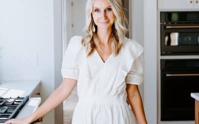 Interior Design/Staging Firm Linden Creek Launches Franchise Program