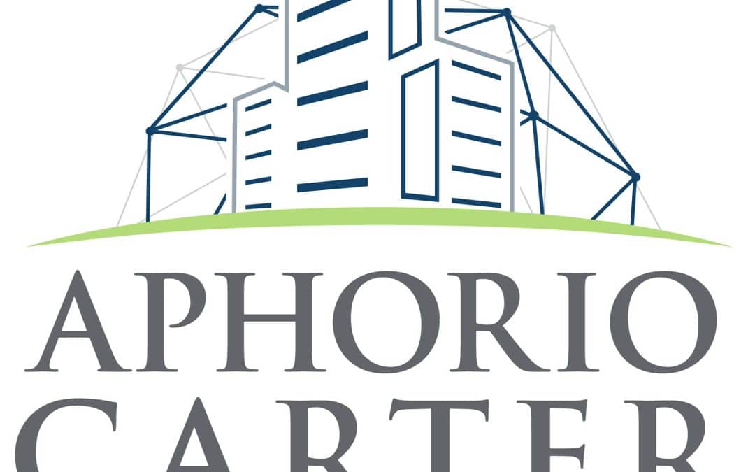 Aphorio Carter Critical Infrastructure Fund Acquires Denver-Area Data Center