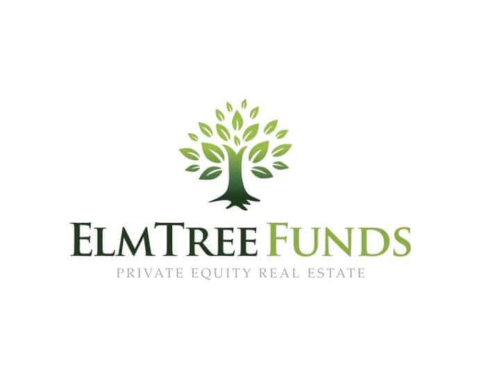 ElmTree Funds Debuts Early Investor Incentive Program