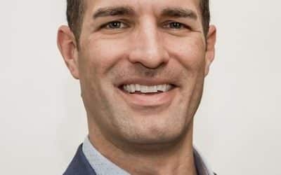 Jess Johnson Named Chief Revenue Officer at Franklin Street