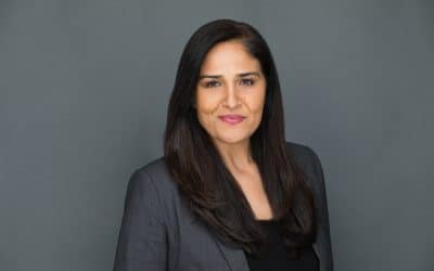 M&T Bank Appoints Lopa Kolluri as Head of Affordable Housing Lending