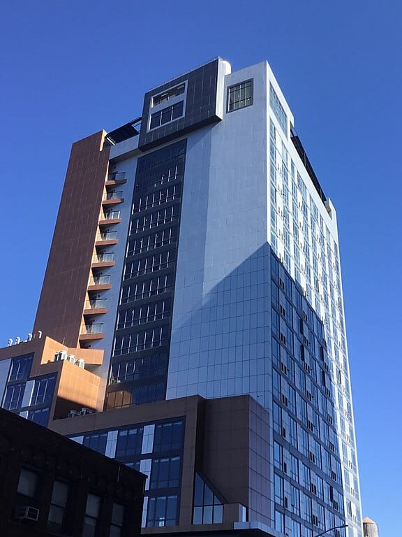 Pride_Hotel_Jamaica_Queens