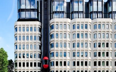Hyatt Acquires Standard International and Hotel Brands