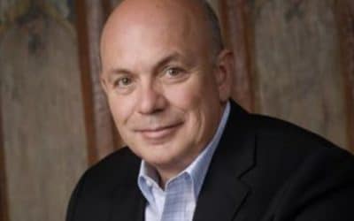 Glasshouse Realty Group Recruits Tom Kretz to Build Commercial Division