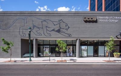 University of Colorado to Offer New Property Management and Real Estate Program