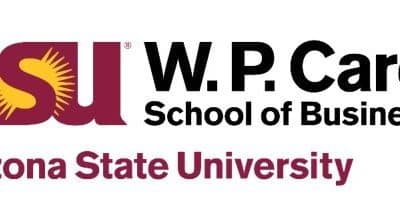Arizona State University to Offer Bachelor of Science in Real Estate and Applied Finance