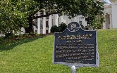 Alabama Records Sixth Straight Month of Rising Home Sales
