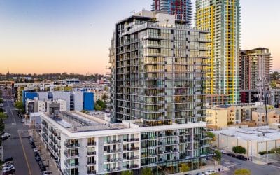 Virtú Investments Acquires San Diego Multifamily Property