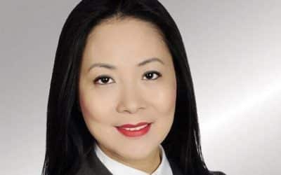 Body of Missing Toronto-Area Broker Has Been Recovered