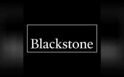 Blackstone Quietly Offloading $1.8 Billion Senior Housing Portfolio at a Loss
