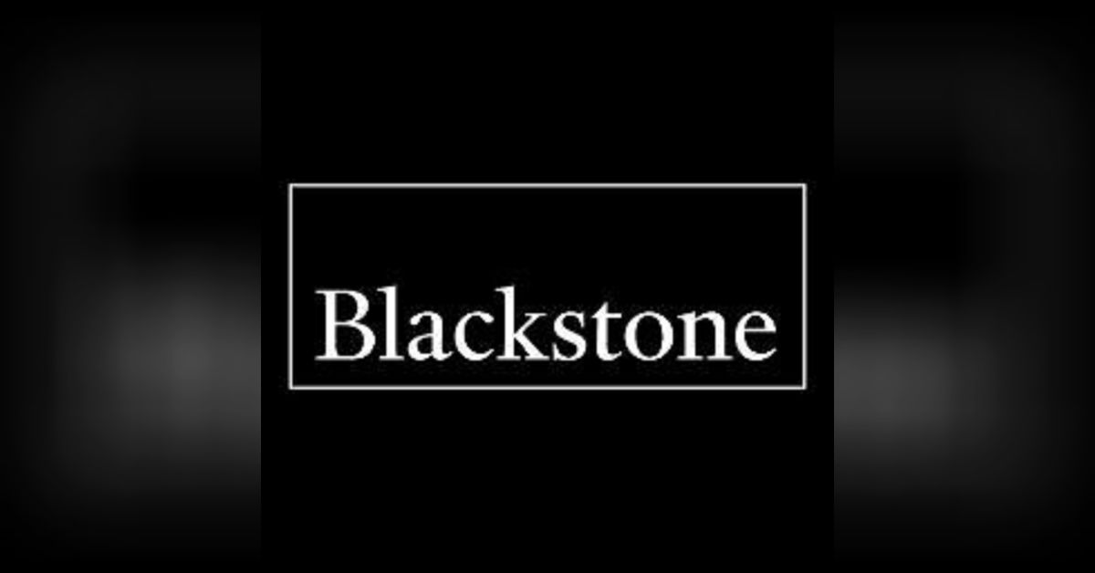 blackstone