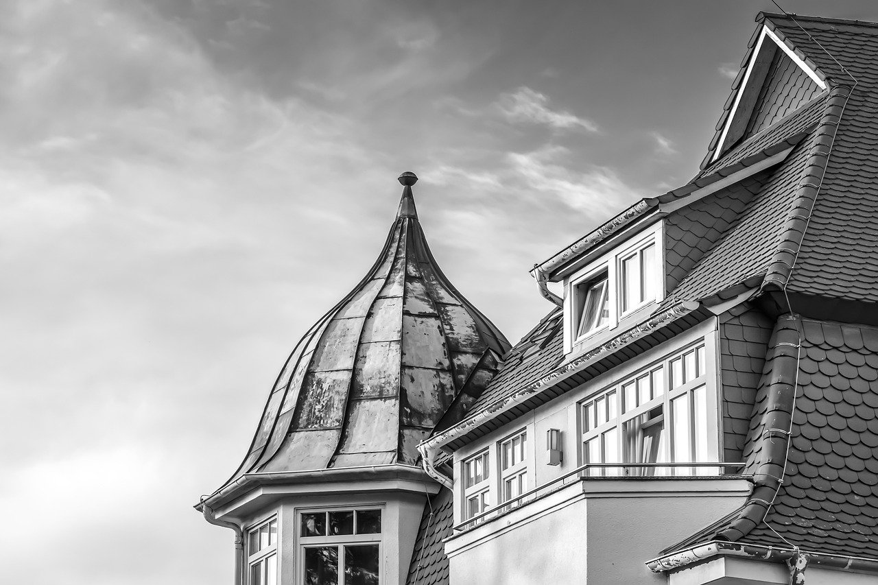 building-8173603_1280