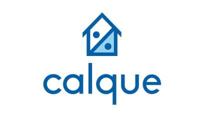 Calque Launches Contingency Buster, a New ‘Buy Before You Sell’ Program