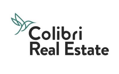 Colibri Real Estate to Host Virtual Career Expos