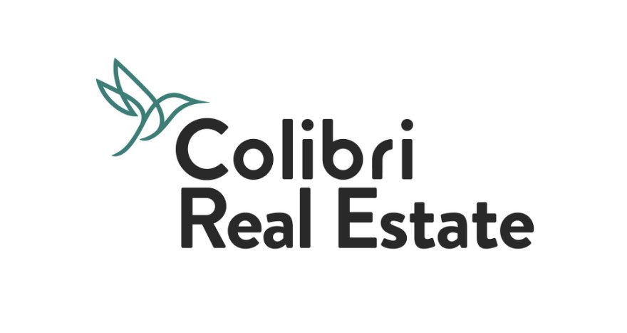 Colibri Real Estate to Host Virtual Career Expos