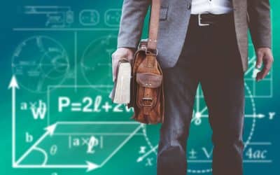 Report: Housing Affordability Proves Elusive for Many Teachers