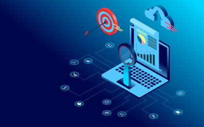 Tech Trends: Happenings Within the Real Estate Tech Sector
