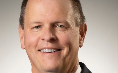 David G. Paulson to Become CEO at Federal Home Loan Bank of Pittsburgh
