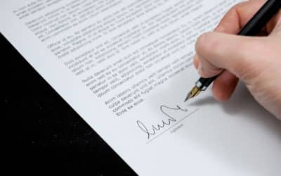 District of Columbia in $3.3 Million Settlement with Title Insurance Firms Over Kickback Schemes