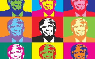 A Phil Hall Op-Ed: Five Questions for the Trump Team