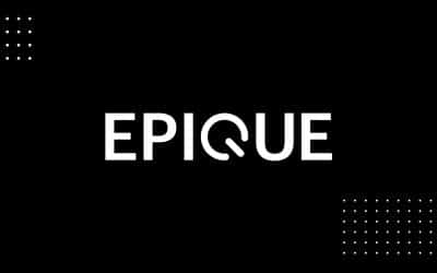 Epique Realty Expands into New Mexico and Utah