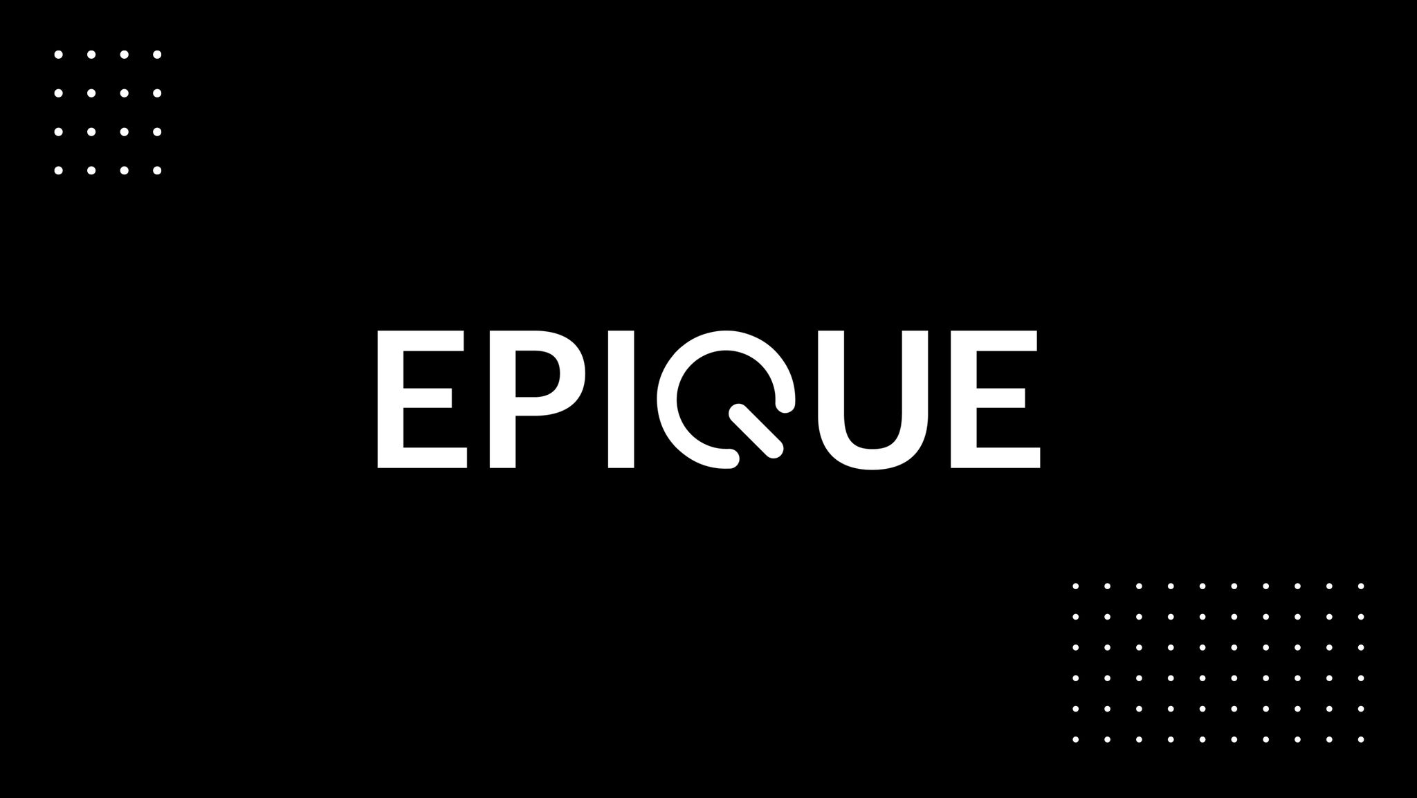 epique realty