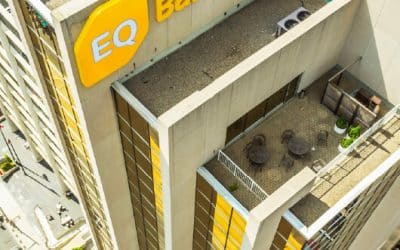 Equitable Bank Unveils Construction Loan for Canadian Homeowners Seeking Property Expansion