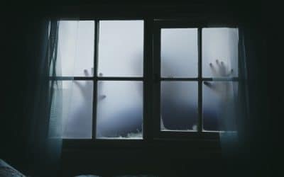 Survey: One in Five Buyers Willing to Sacrifice Safety for Affordable Home