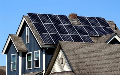 A Phil Hall Op-Ed: Why Did the CFPB Slam the Residential Solar Lender Sector?