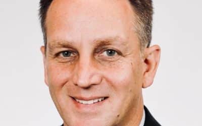 Jeremy Cramer Named Head of California CRE Lending at IDB Bank