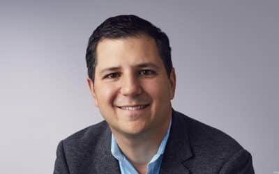 Zillow Promotes Jeremy Wacksman to CEO
