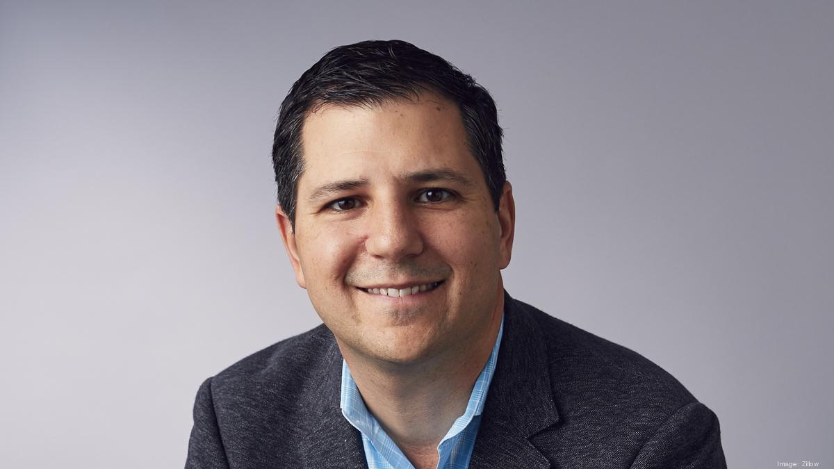 jeremywacksman_1200xx3168-1782-0-0