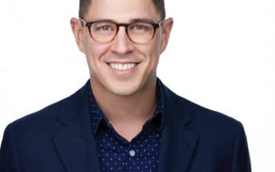 Jesse Loader Achieves Ambassador Status at KIC Realty