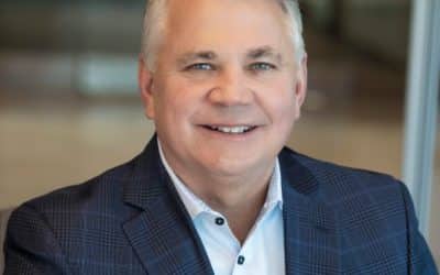 Senior Living Provider LCS Announces Leadership Changes