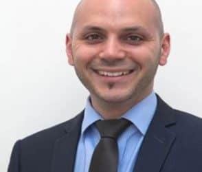Australian Ex-Real Estate Agent Sentenced for Pilfering Clients’ Deposits