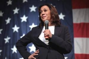 Grant Cardone: Kamala Harris ‘Does Not Understand Housing’