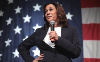 Grant Cardone: Kamala Harris ‘Does Not Understand Housing’