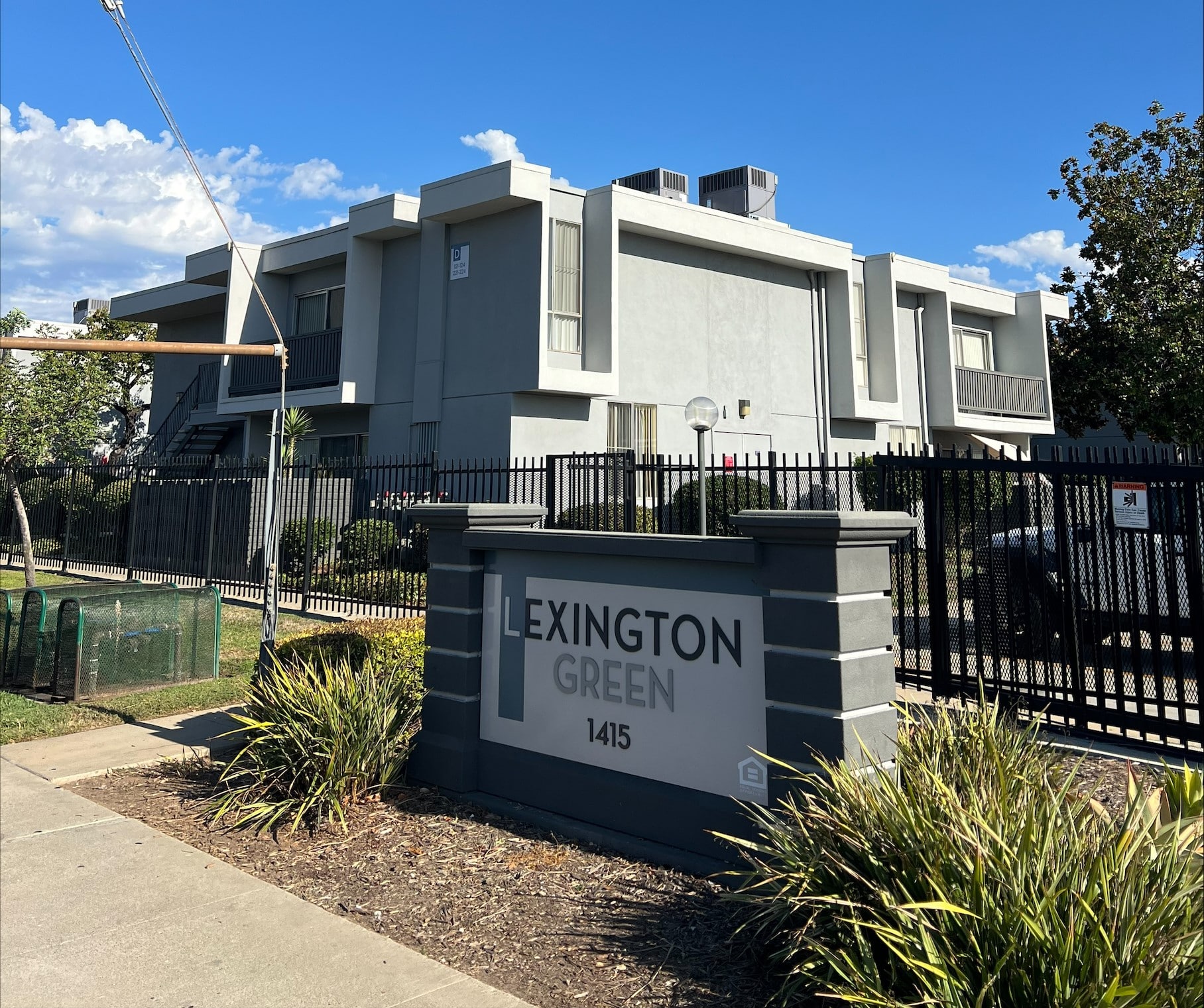 lexington-green-apartments-final