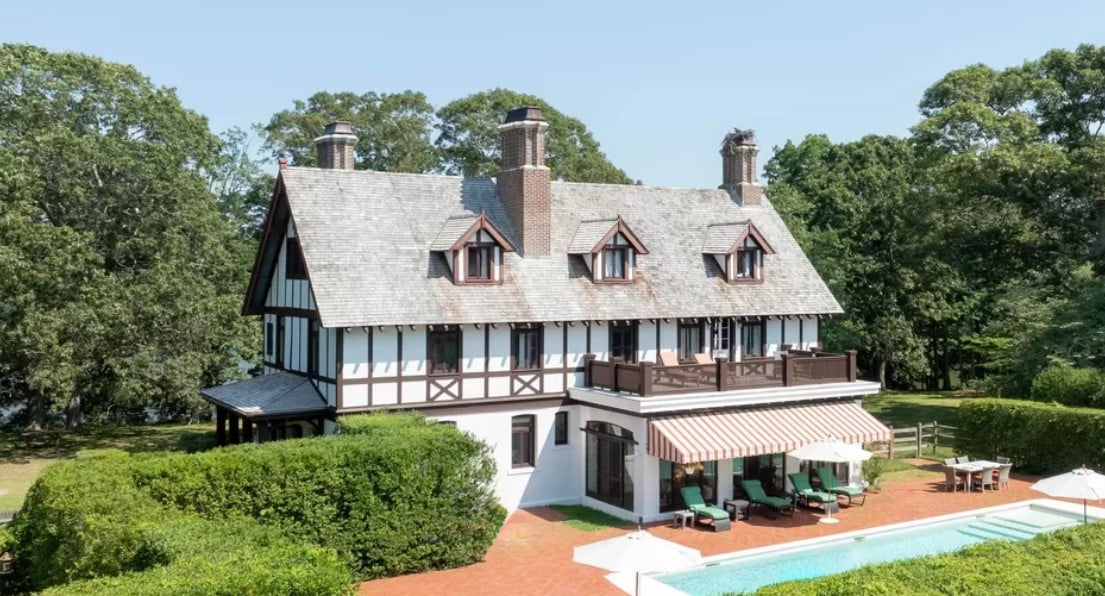 louis ck home Louis CK home