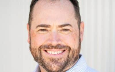 Cushman & Wakefield Hires Miles Treaster as Head of Capital Markets