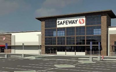 Regency Centers Moves into Northern California with New Shopping Plaza