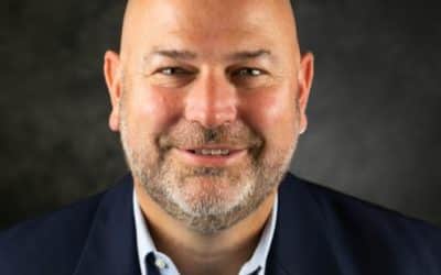 Phil Hawkins Named CEO at California Association of Realtors