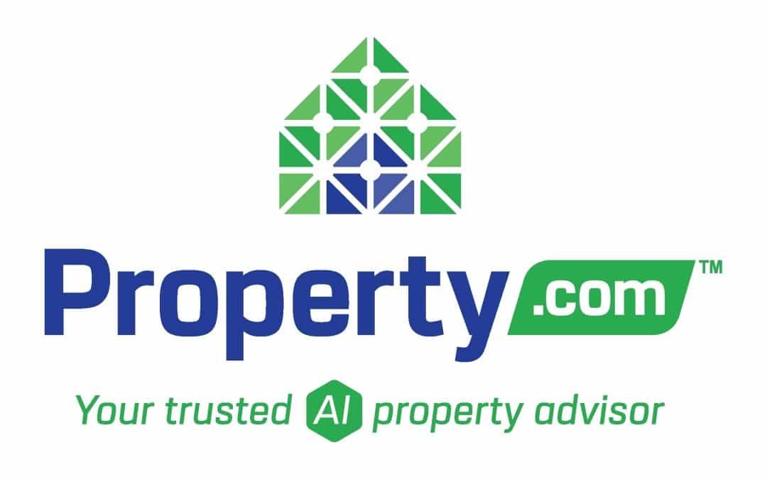 Exuma Capital Partners Launches AI-Powered Platform Property.com