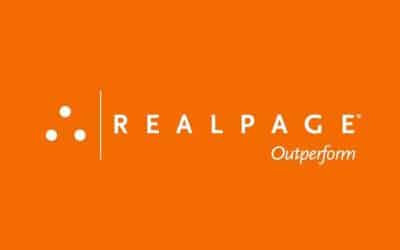 RealPage Reaches Settlement with DOJ Over Rent Collusion Case