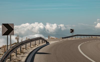 A Phil Hall Op-Ed: NAR’s Possible Road to the Future